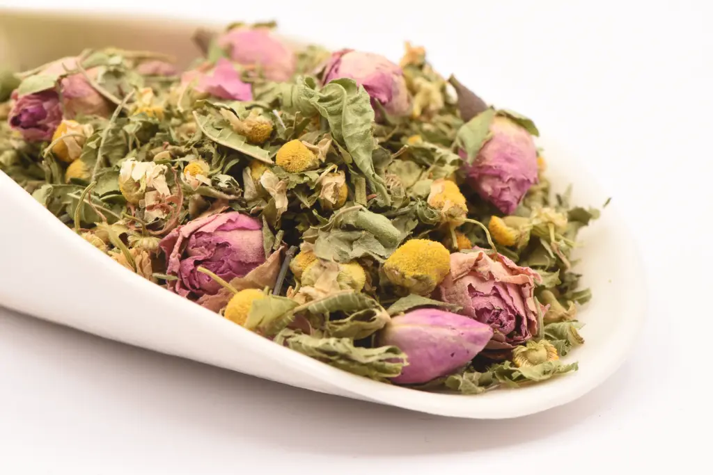 Le Bonheur est dans le Pré 