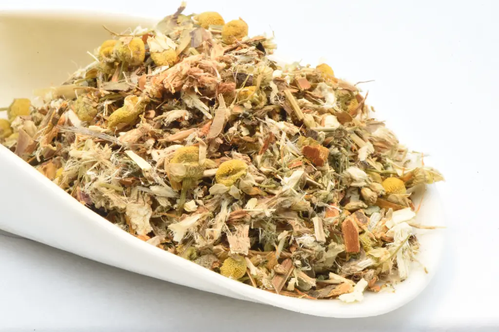 Comment allez-vous ?