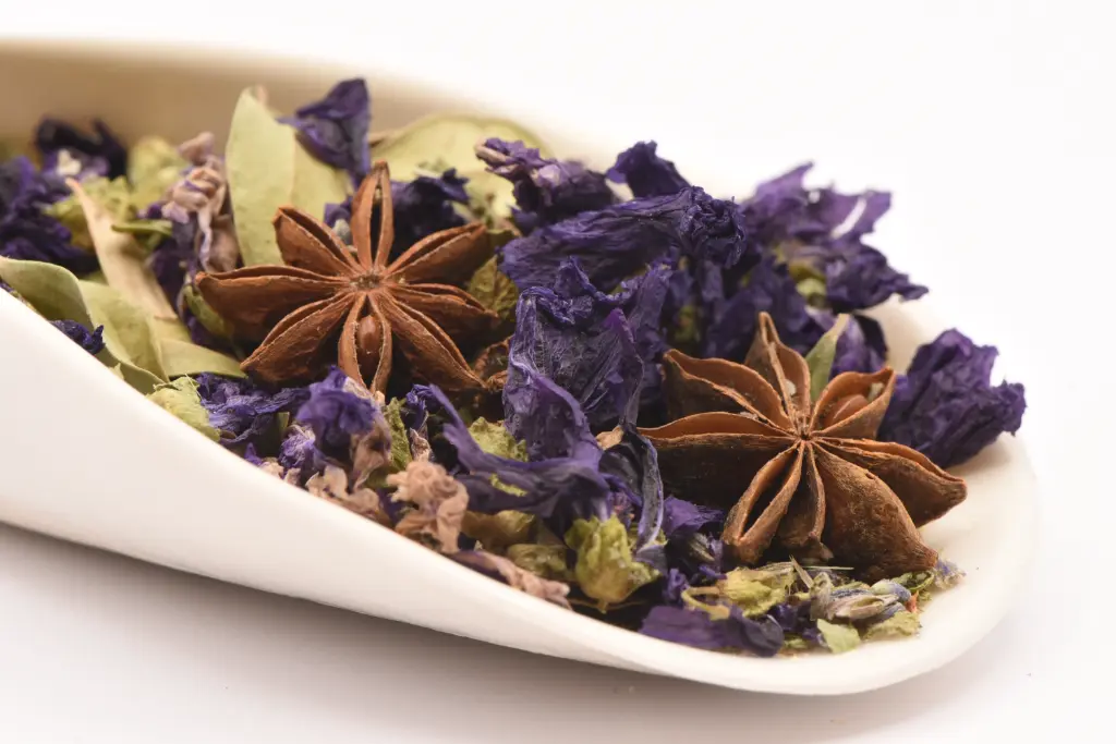 Weekend à la Campagne