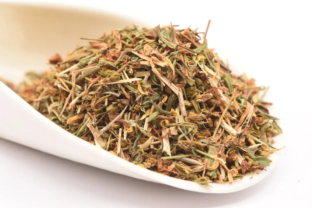 [B/01890] Millepertuis