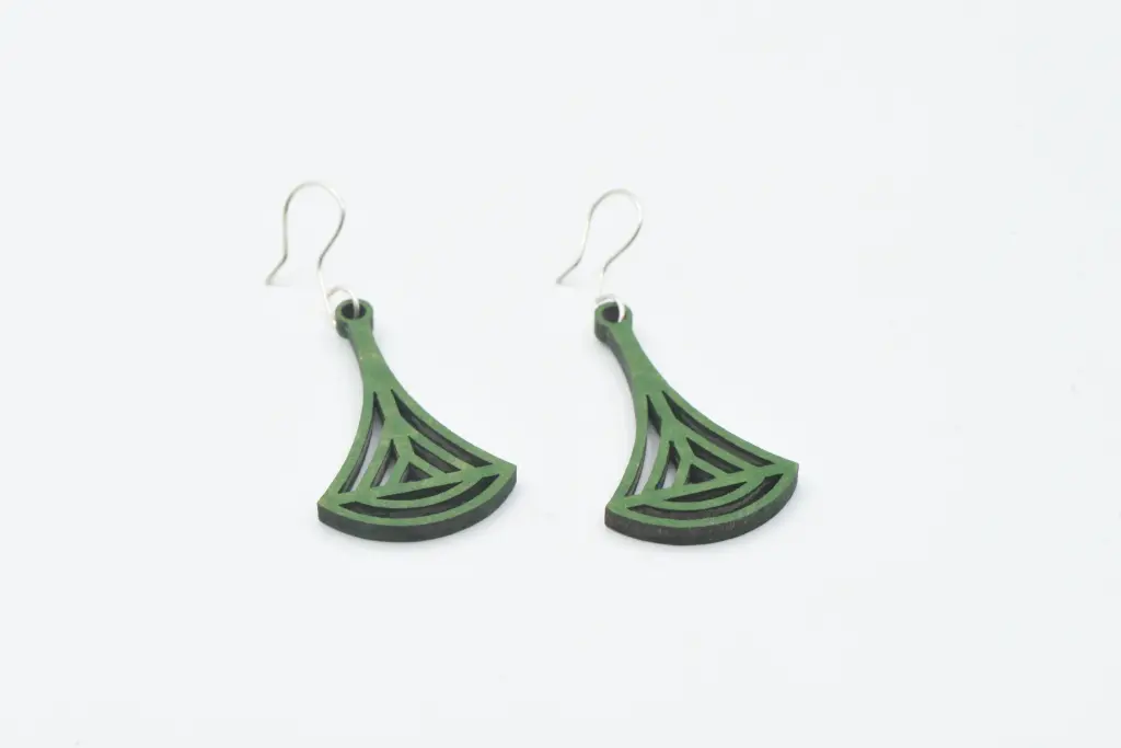 B.O. "Bouclela" - GOTAS