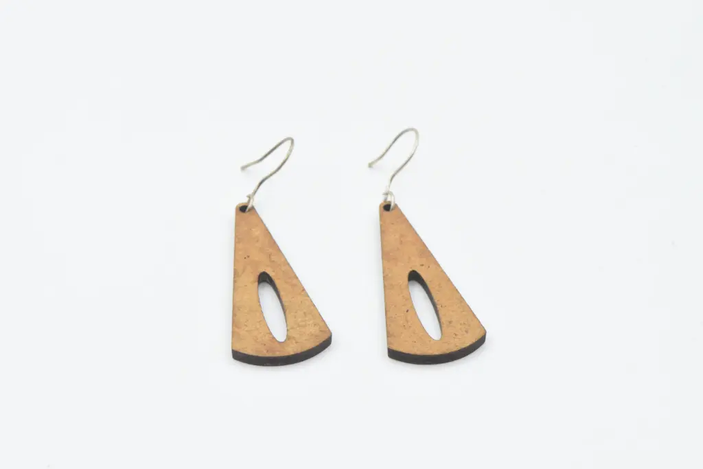 B.O. "Bouclela" - LAGRIMA