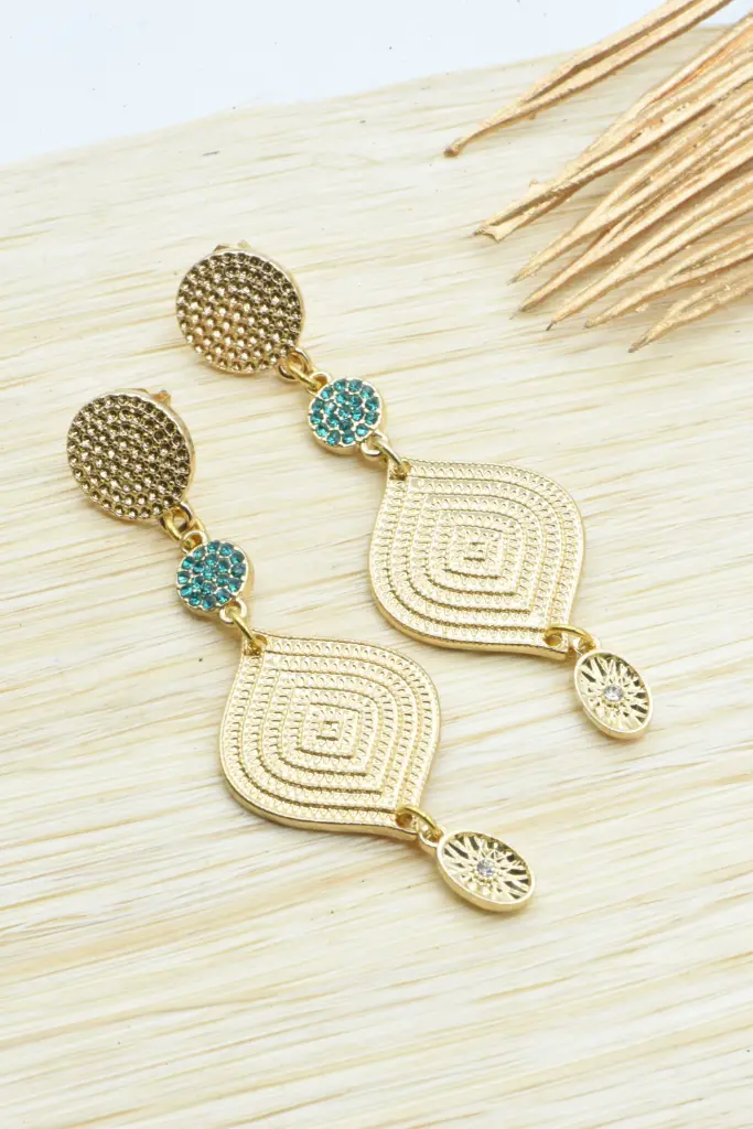 BO "CIRCLES" sapin 001