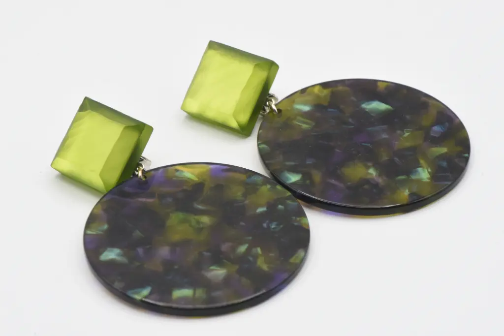 B.O. clip "Francine BRAMLI"