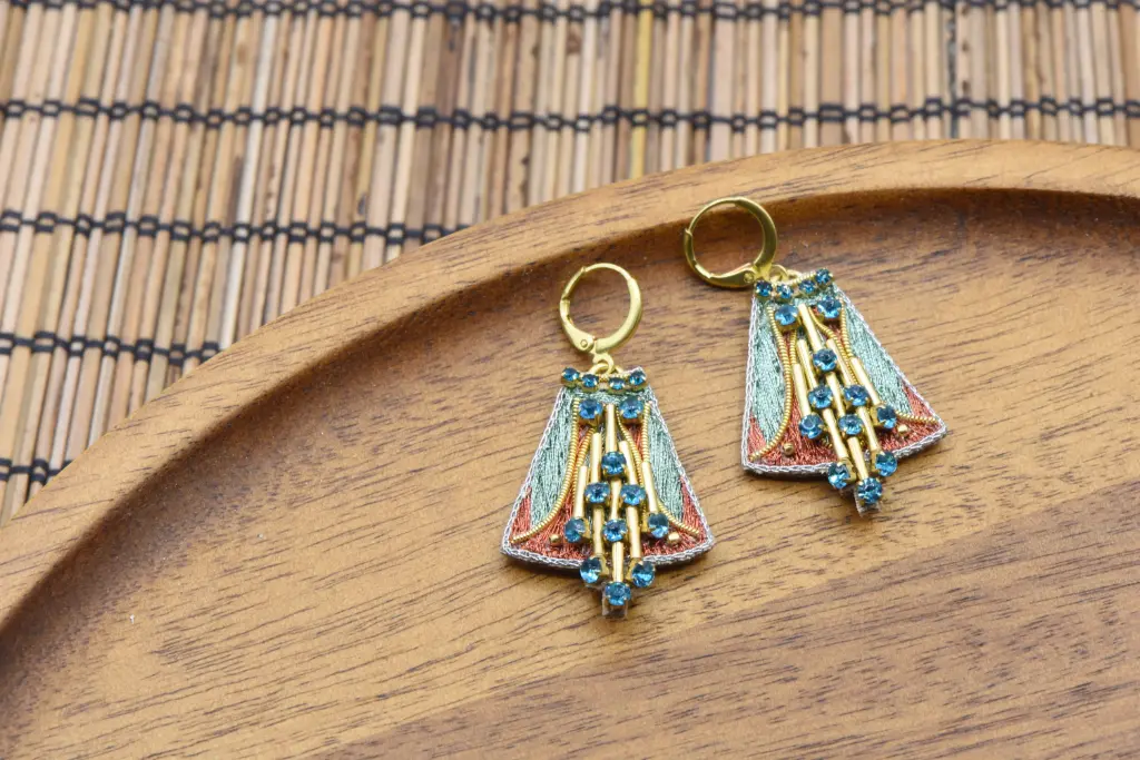 B.O. "APACHE" - Modèle "APO"