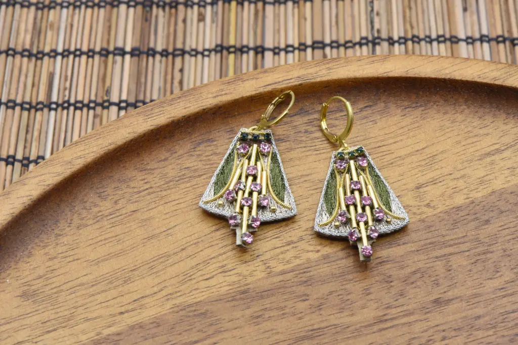 B.O. "APACHE" - Modèle "APO"