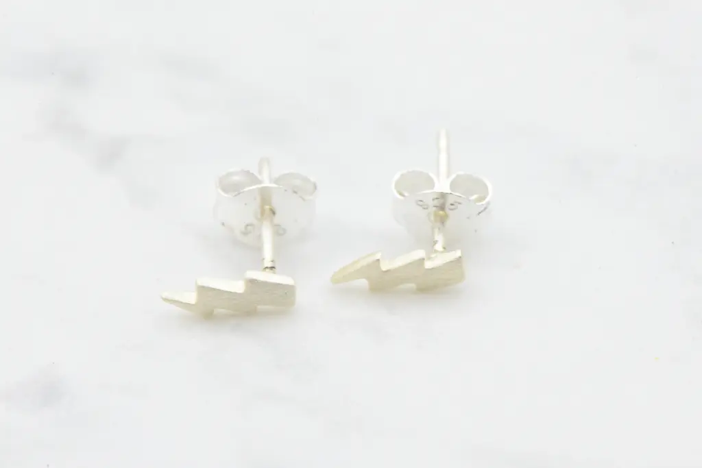 B.O. "Katwalk" - Puce "THUNDER"