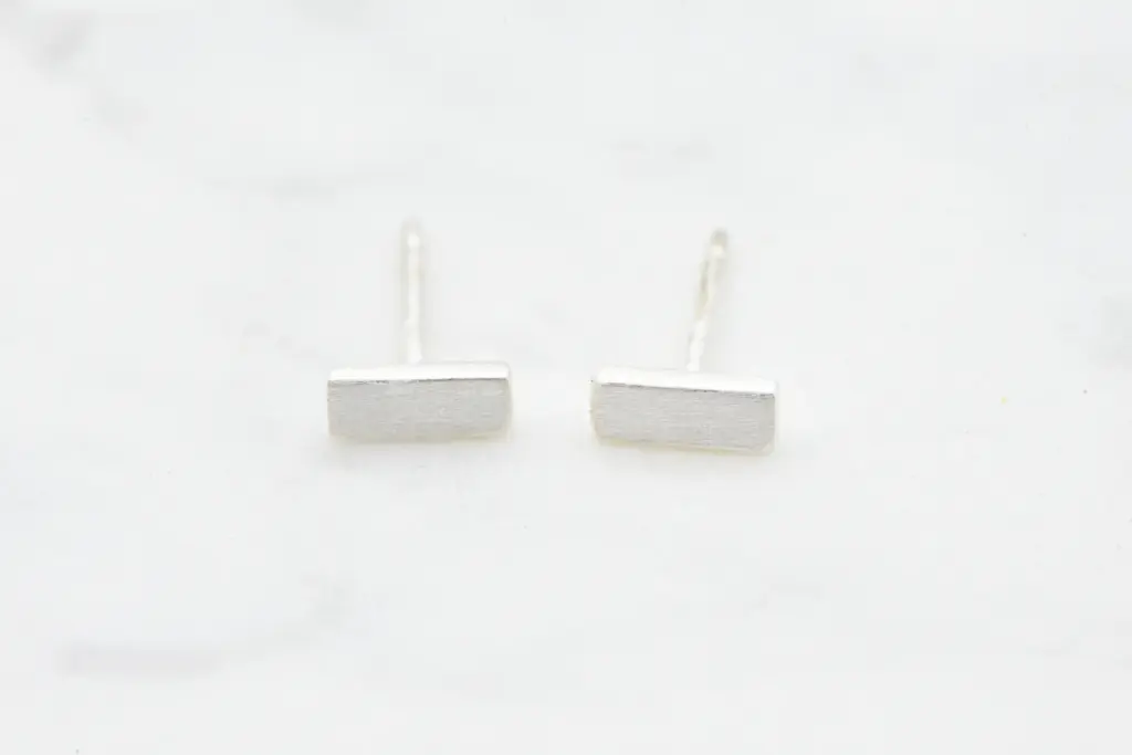 B.O. "Katwalk" - Puce "LINE"