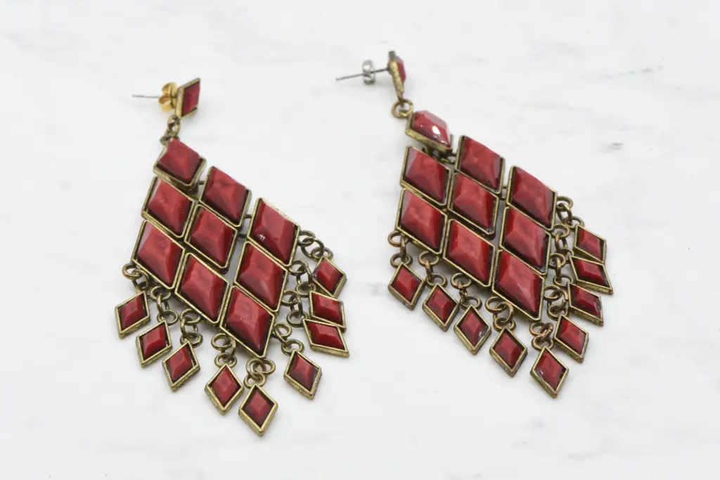 BO résine "Up-cycling" good