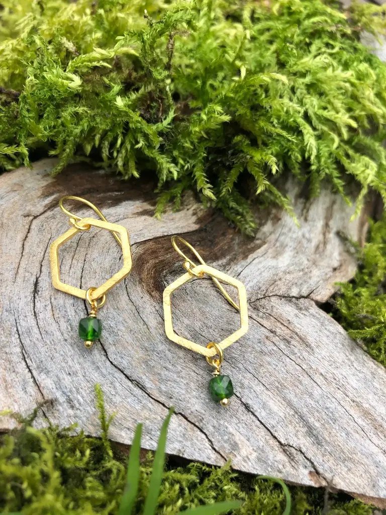 Collection "Secret Lagoon" - BO