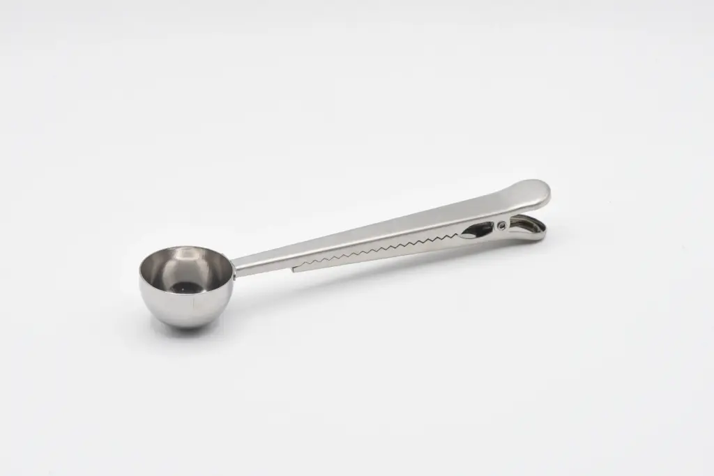 Pince/Cuillère doseuse