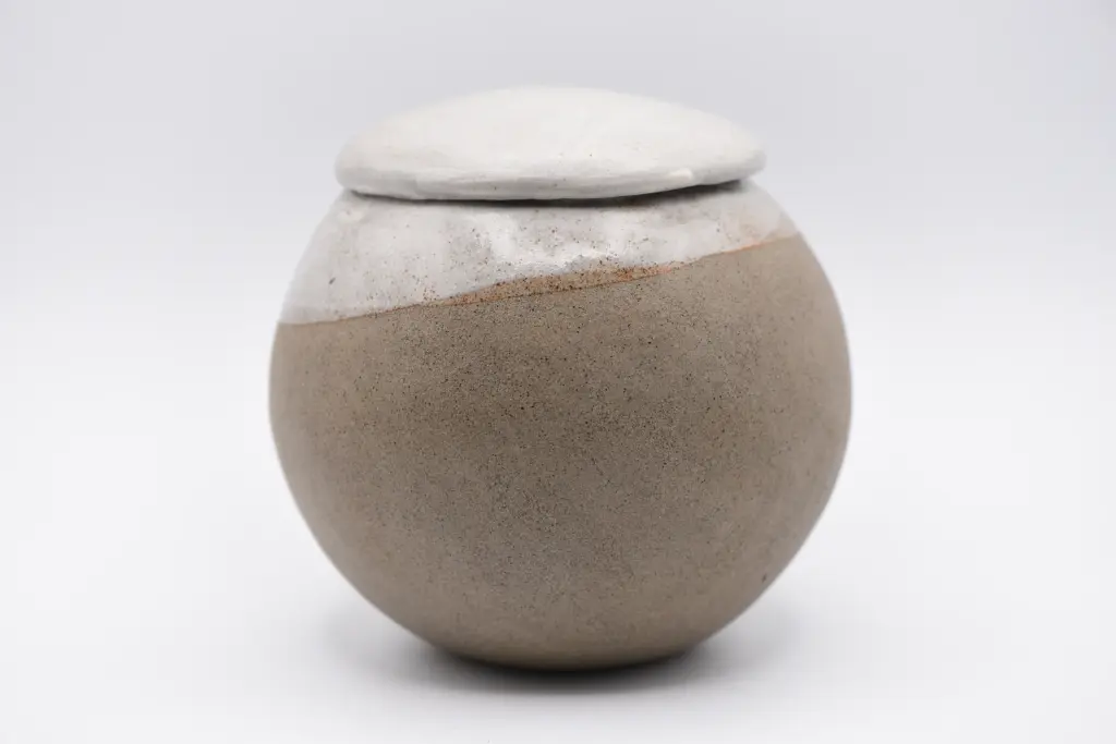 Pot à thé "Claire Chuet" 