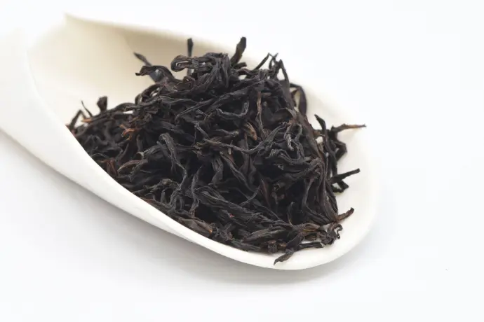 Dong Fang Hong 2015 - "Le Rouge de l'Est" - Dan Cong