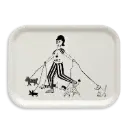 Plateau "I Love Cats"