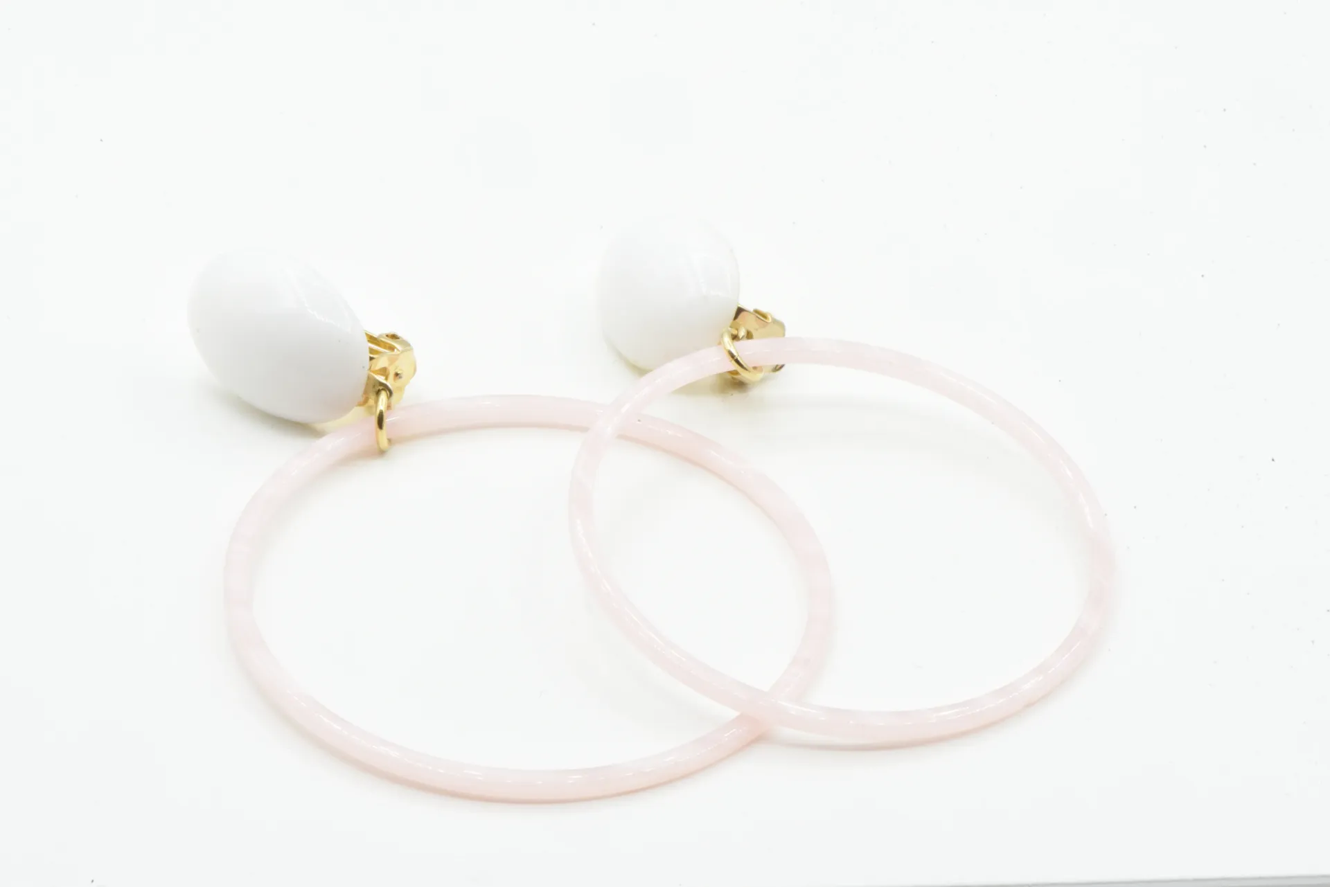 BO clip "ELISE" by Francine Bramli