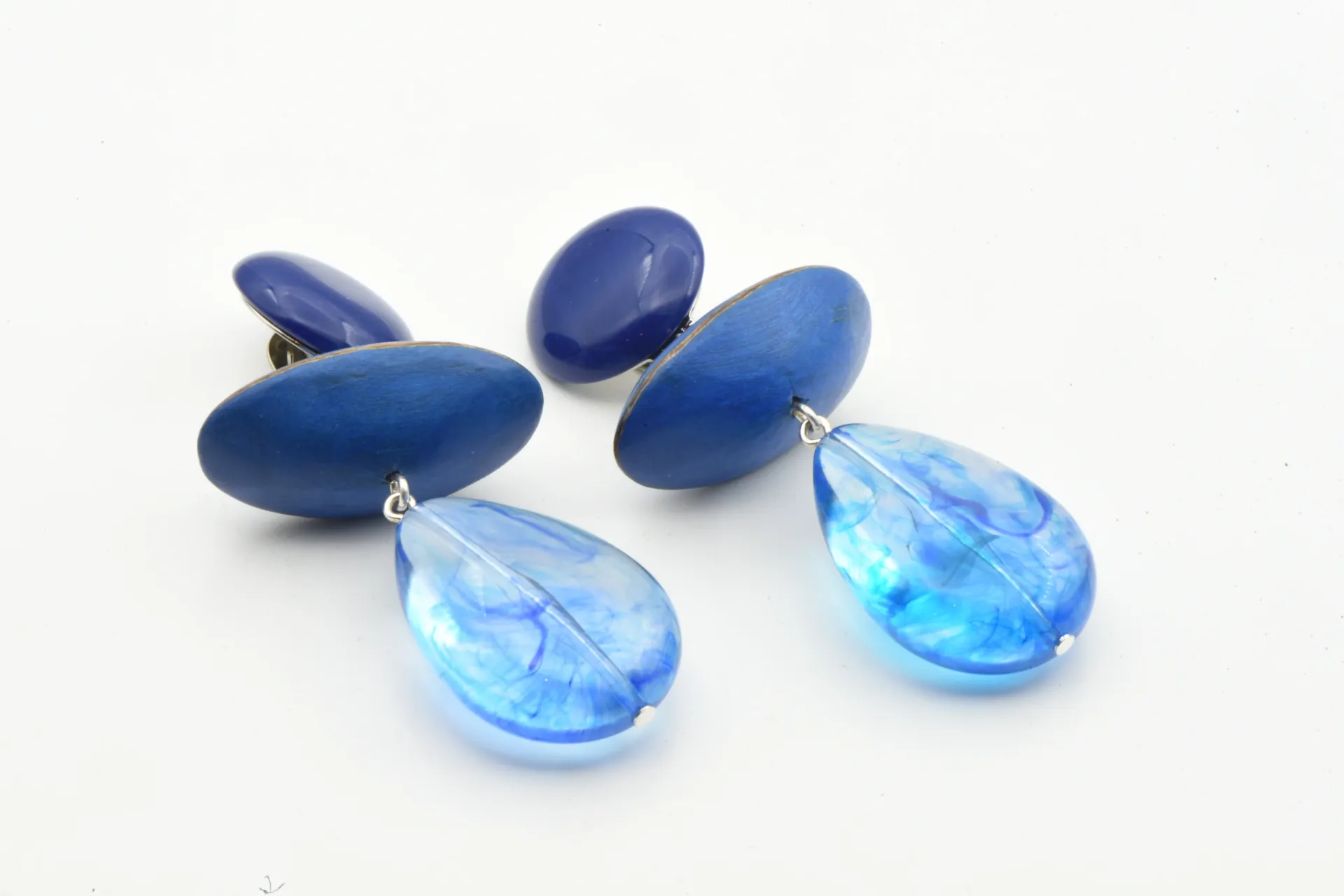 BO clip "CUBA OCEANA" by Francine Bramli