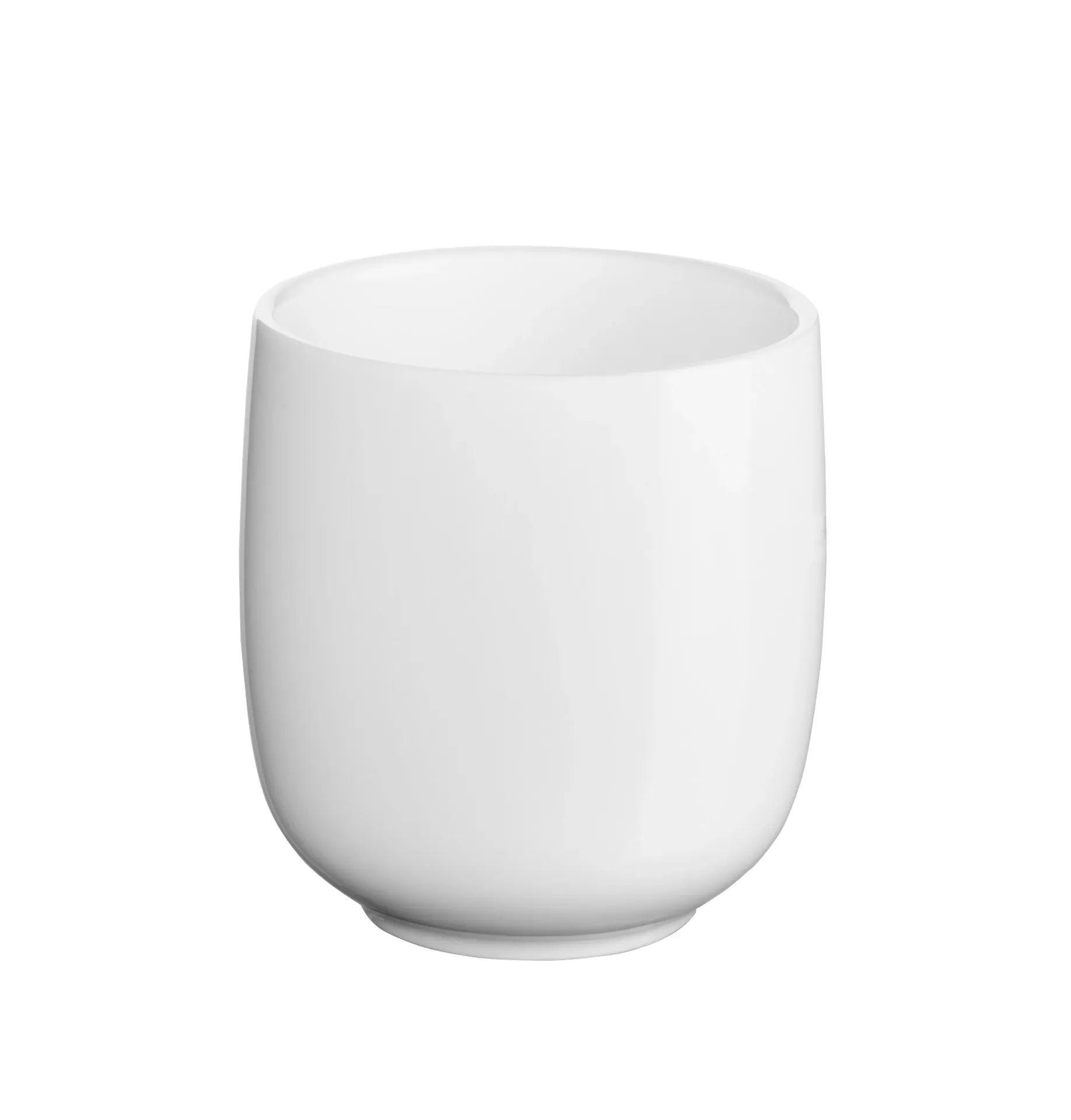 [23080017] Mug ASA - blanc