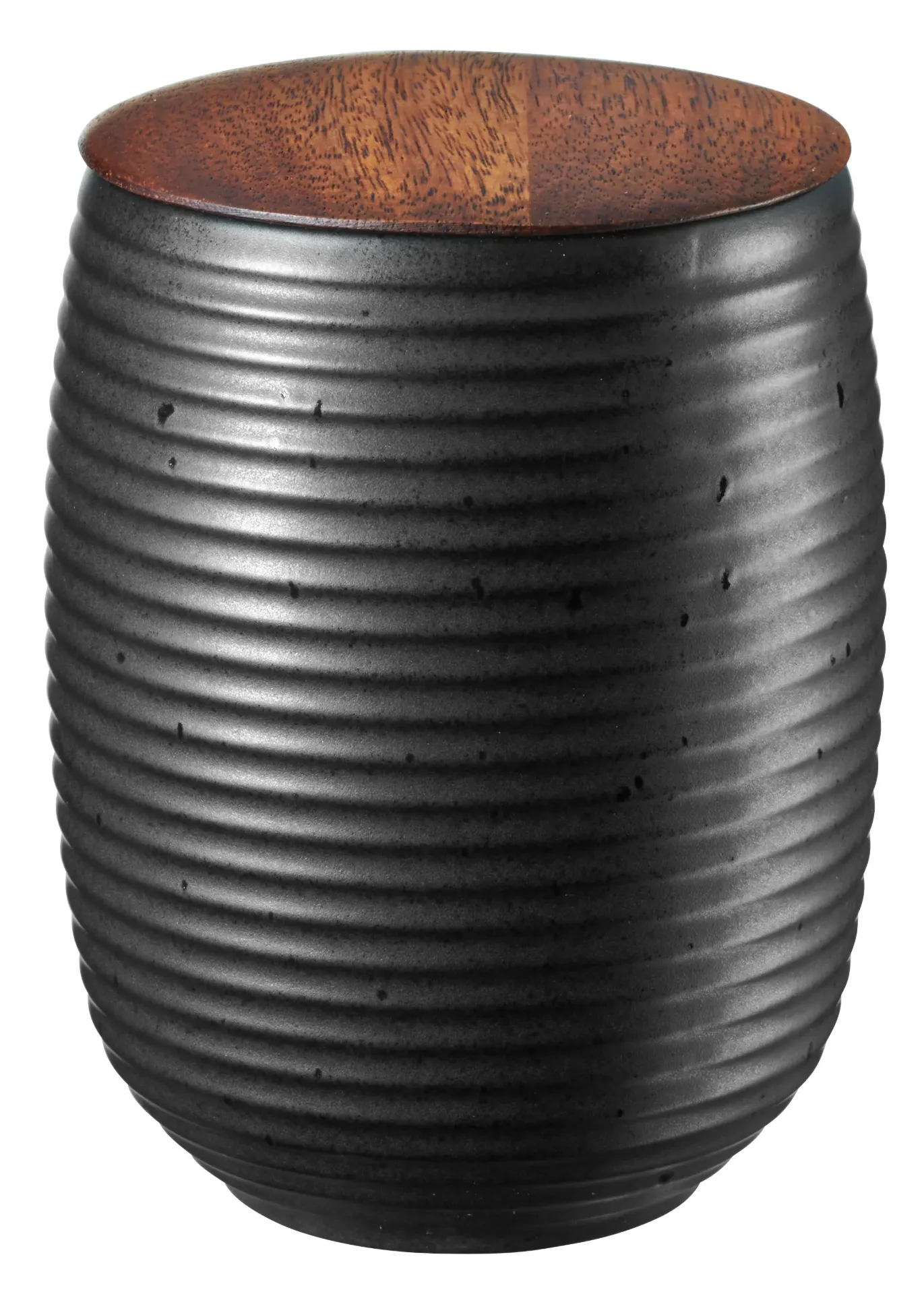 [23730190] Pot à thé ASA "JAPANDI" 0,2 l