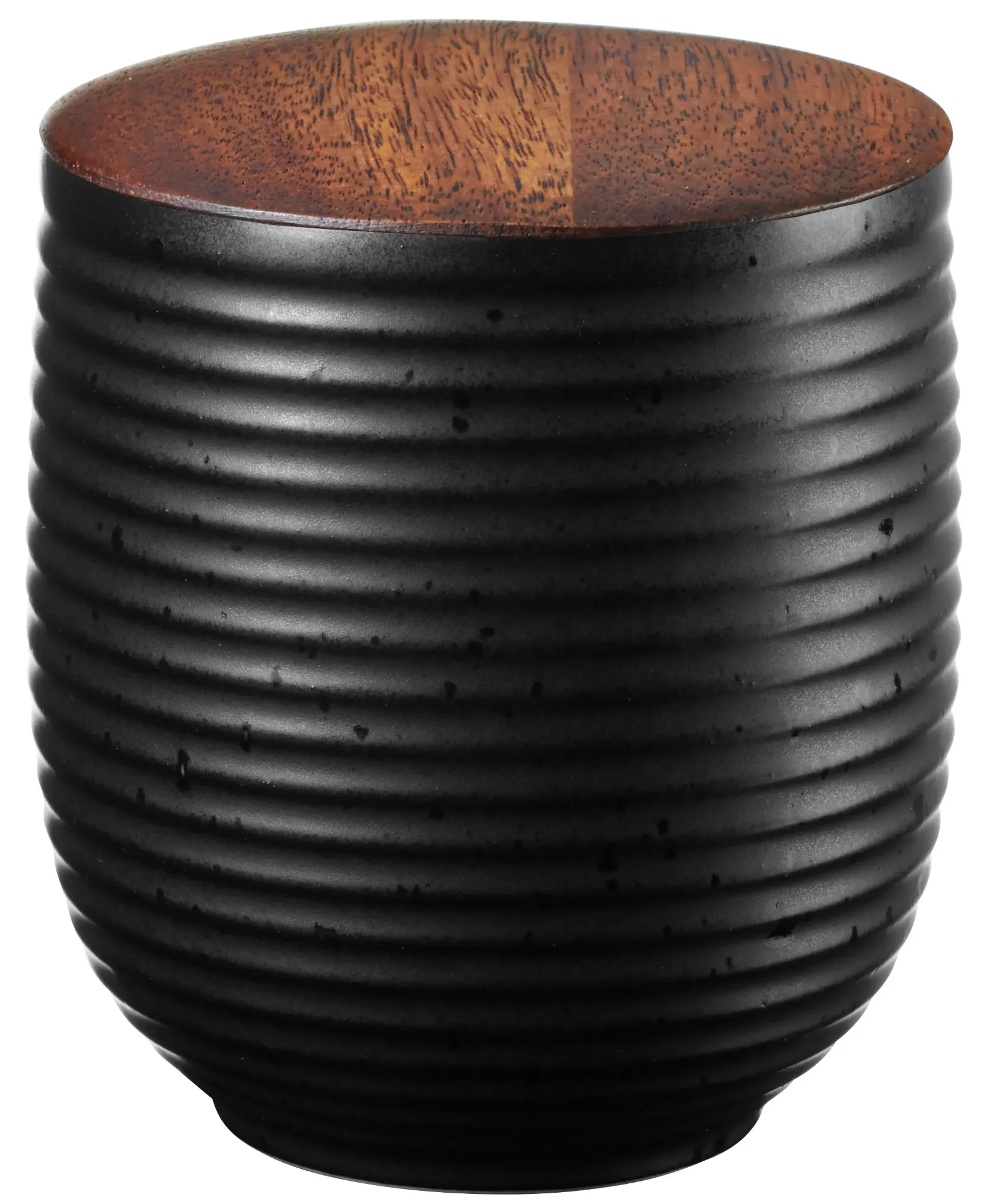 [23731190] Pot à thé ASA "JAPANDI" 0,3 litre