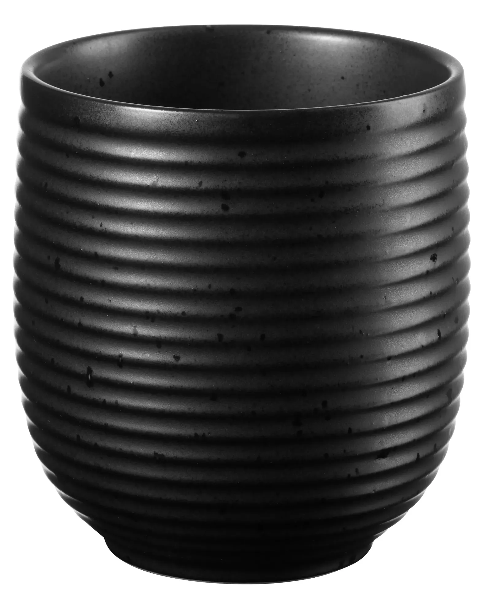 Mug ASA - "JAPANDI" noir