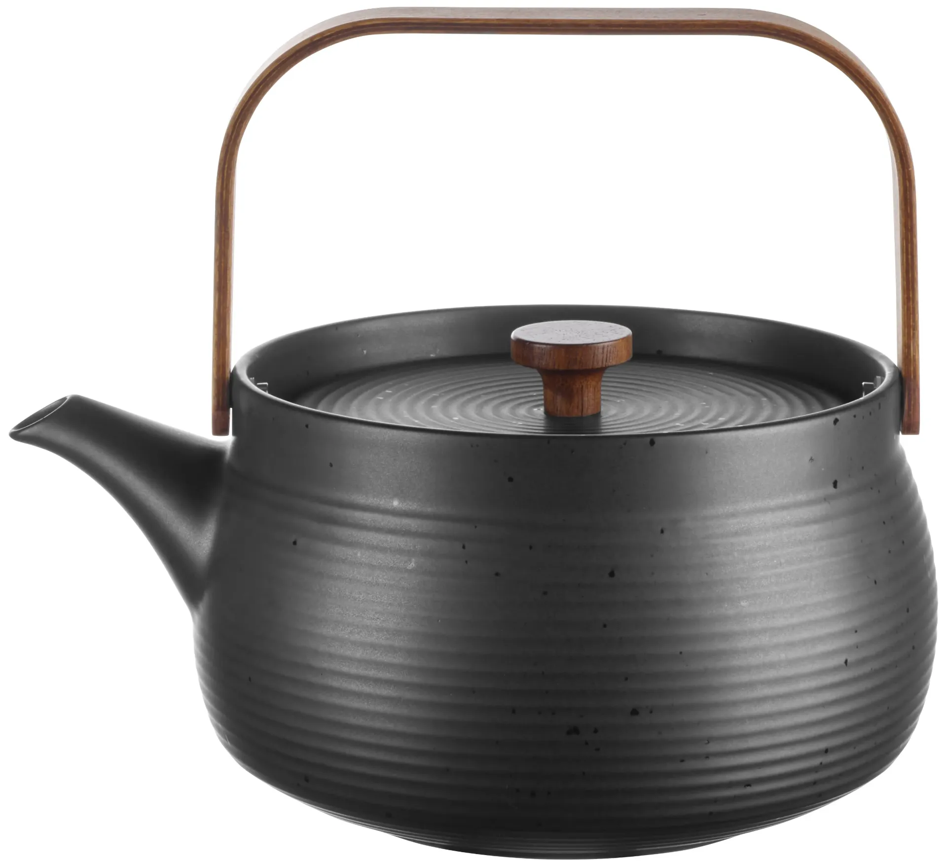 Théière ASA - "JAPANDI" 0,6 litres