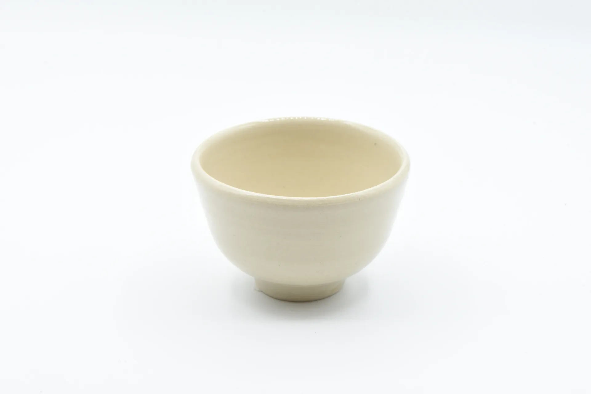 Tasse 005 - Vaclav Dusek (CZ)