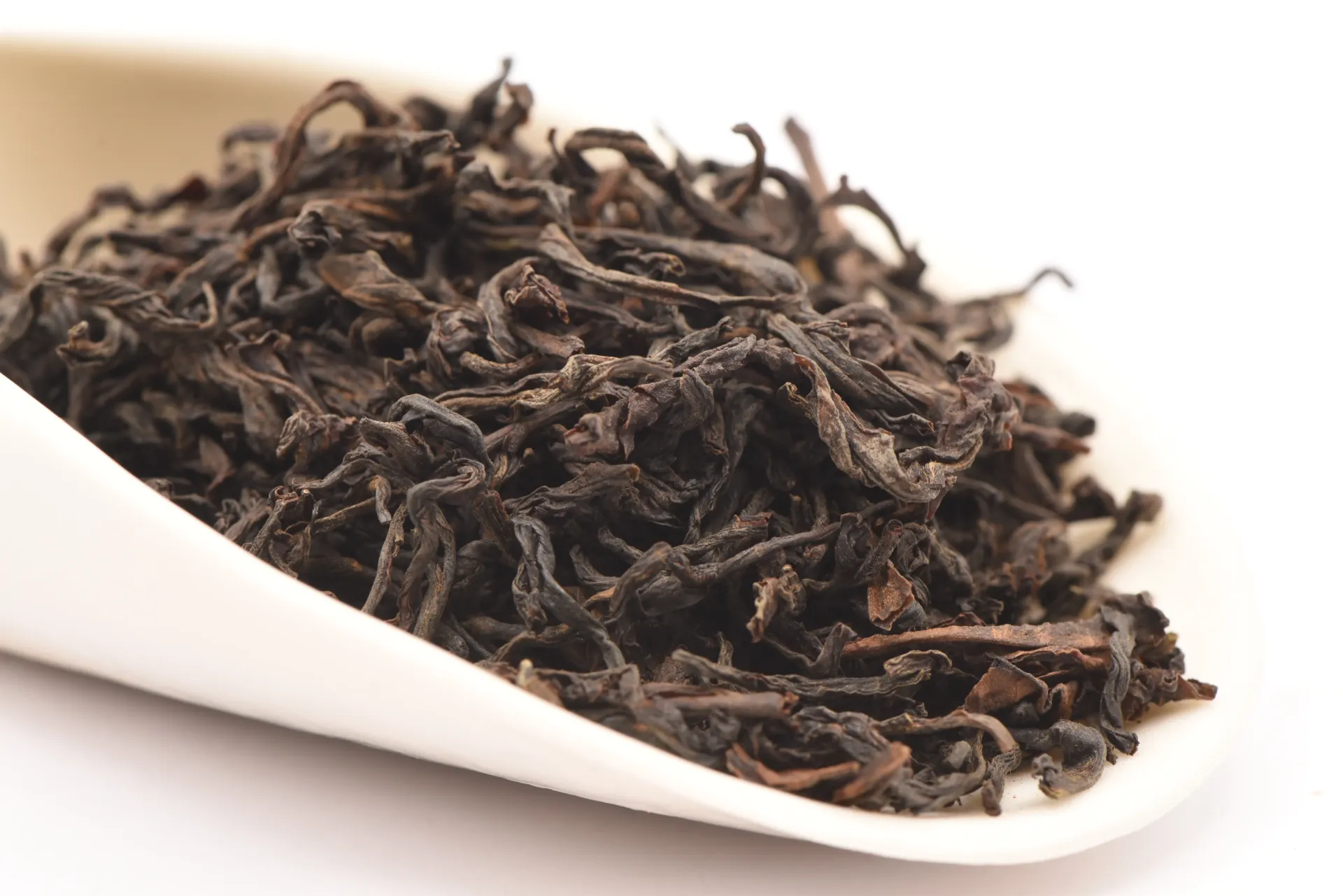 Satemwa Black