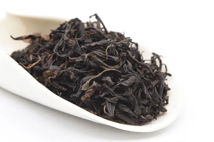 Shui Xian - Bio (*)