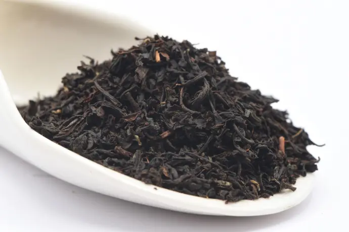 [7021] Earl Grey Supérieur - Bio (*)