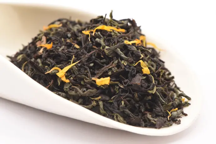 [ HB01] Le Chant du Moine Tibétain