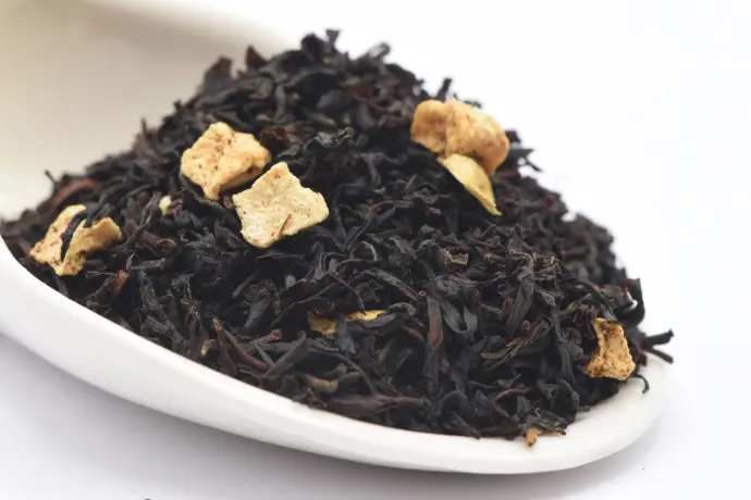 Une Nuit à Saint-Petersbourg