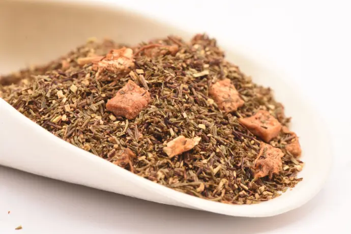 Le Voyage de Robinson