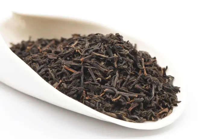 Grand Yunnan Impérial