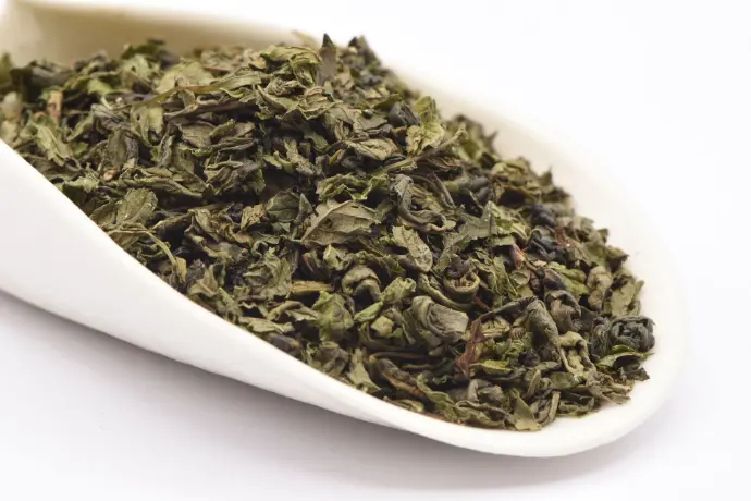 [6191] Folies Berbère