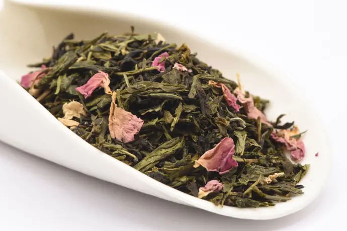 [6801] Lady Yang Gui Fei