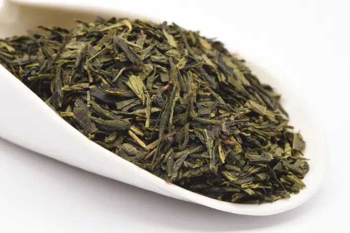 [6871] Les Petits Lutins