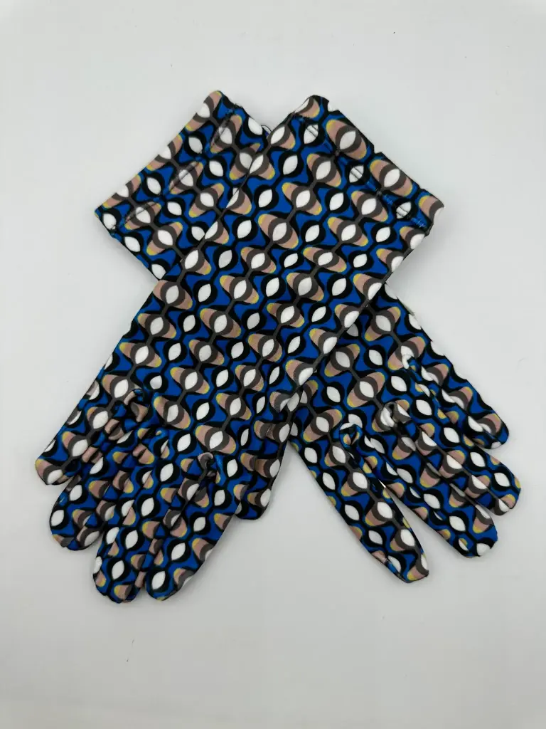 GANT "STORIATIPIC"  Blue Mix