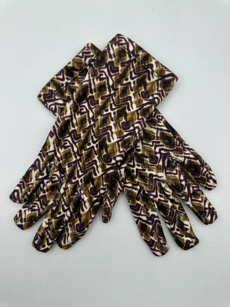 GANT "STORIATIPIC"  CAMEL Mix