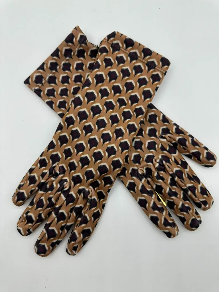 GANT "STORIATIPIC"  CAMEL Mix