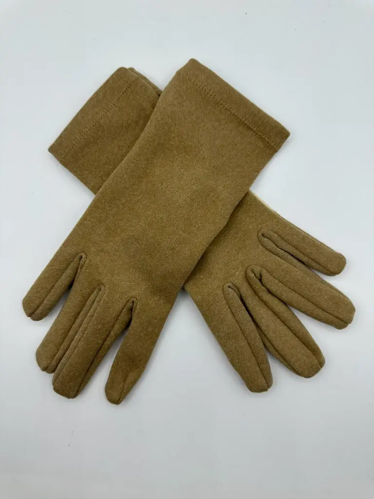 GANT "STORIATIPIC" CLASSICS