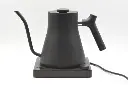 Bouilloire "FELLOW STAGG EKG" noire