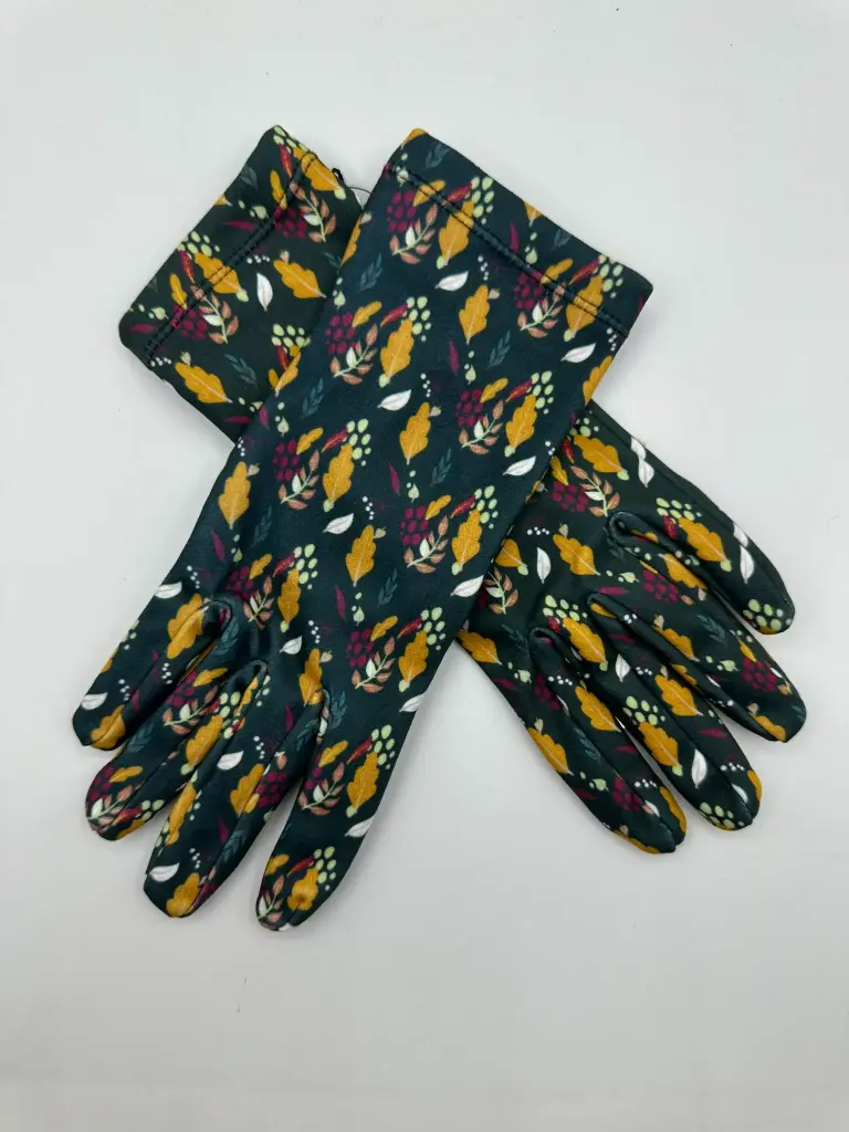 GANT "STORIATIPIC" CAMEL Mix