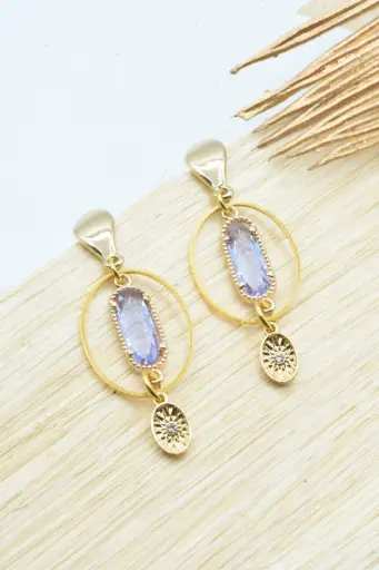 BO "CIRCLES" parme 003