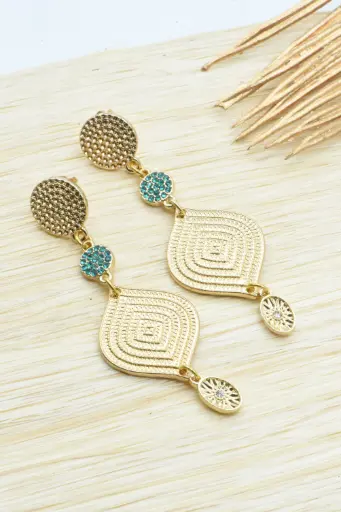 BO "CIRCLES" sapin 001