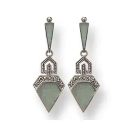 [5101244] BO "ART-DECO" - Jade 002