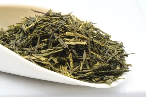 [14148] Jeoncha de Jeju-Do