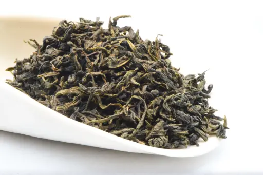 [91501] Thé des Brumes - Yun Wu de Henshi