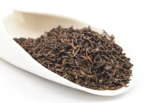 [18499] Shu Cha Spring Tips