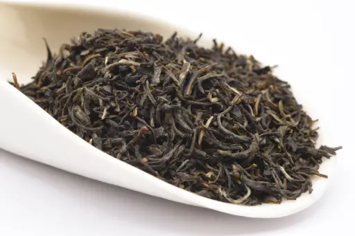 [14880] Jasmin Mao Jian