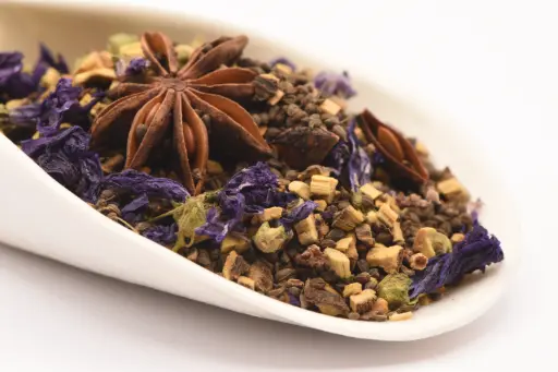 [366071] Irréglistible 